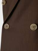 костюм 31032542 - фото 4