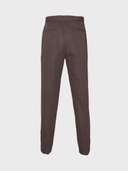 брюки 31032543 - фото 2