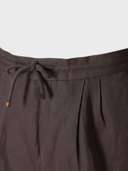 брюки 31032543 - фото 3