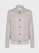 бомбер 31032544 - фото 1