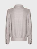 бомбер 31032544 - фото 2