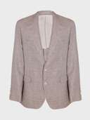 пиджак 31032546 - фото 1