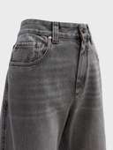 джинсы 31032548 - фото 3