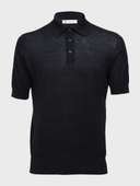 поло 31032549 - фото 1