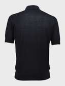 поло 31032549 - фото 2