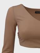 топ 310326 - фото 3