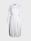 платье 310334plat - фото 1