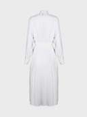 платье 310334plat - фото 2