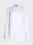 рубашка 310336 - фото 1