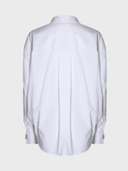 рубашка 310336 - фото 2