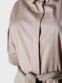 платье 310343 - фото 3