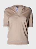 поло 310364 - фото 1