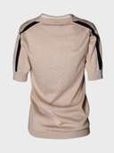 поло 310364 - фото 2