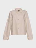 джинсовая куртка 310501 - фото 1