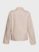 джинсовая куртка 310501 - фото 2