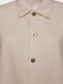 джинсовая куртка 310501 - фото 3