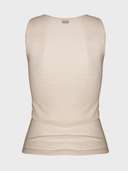 майка 310706 - фото 2