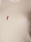 майка 310706 - фото 3