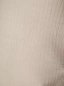 майка 310706 - фото 4