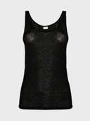 майка 310706 - фото 1