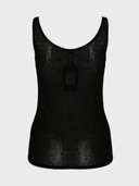 майка 310706 - фото 2