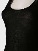 майка 310706 - фото 3