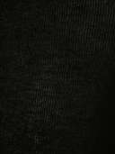 майка 310706 - фото 4