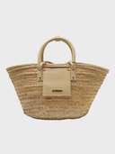 сумка 311010 - фото 1