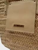 сумка 311010 - фото 4