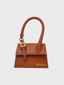 сумка 311017 - фото 1