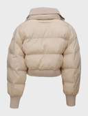 куртка 311035 - фото 2