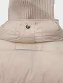 куртка 311035 - фото 3