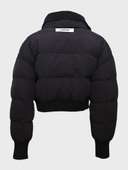 куртка 311036 - фото 2