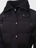 куртка 311036 - фото 3