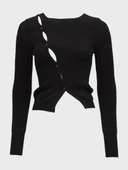 кофта 311050 - фото 1