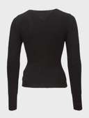 кофта 311050 - фото 2