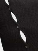 кофта 311050 - фото 3