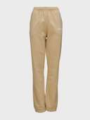 брюки 311056 - фото 1