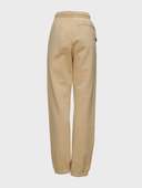 брюки 311056 - фото 2