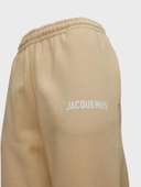 брюки 311056 - фото 3