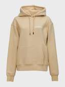 худи 311057 - фото 1