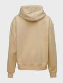 худи 311057 - фото 2