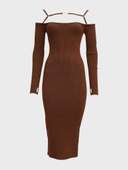 платье 311061 - фото 1