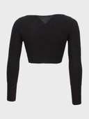 кардиган 311063 - фото 2