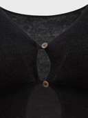 кардиган 311063 - фото 3