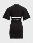 платье 311064 - фото 2