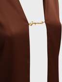 блуза 311067 - фото 3