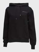 худи 311069 - фото 1