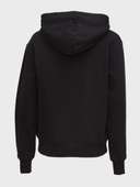 худи 311069 - фото 2