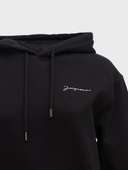 худи 311069 - фото 3